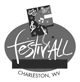 Festivall Logo