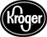 Kroger Logo