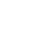 Charleston Chamber Music Society